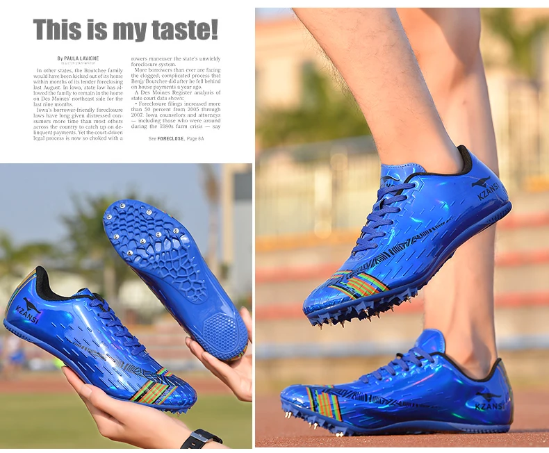 790_01拍友制作 (31)