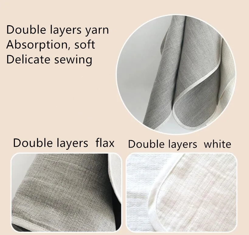 QQ截图20191024195602