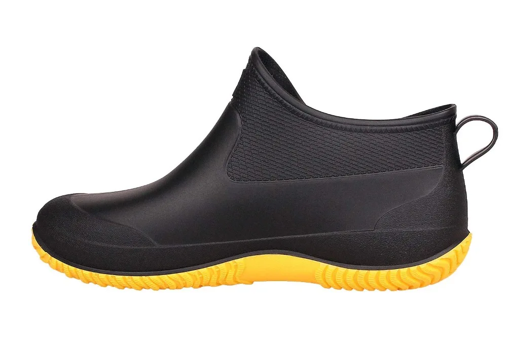 Rain-Boots-Men-s-Rubber-Boots-Man-Water-proof-Anti-skid-Colorful-Unisex-Ankle-Boots (19)