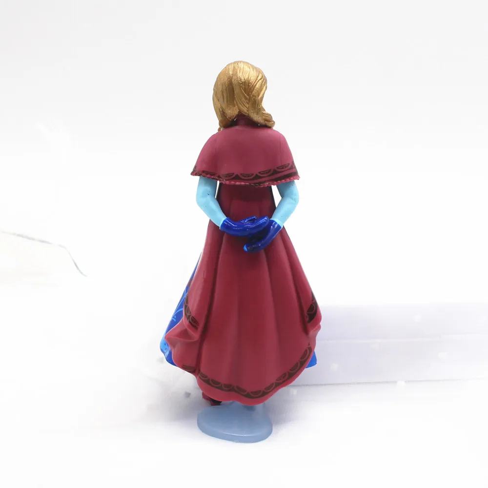 12536926249_326661926