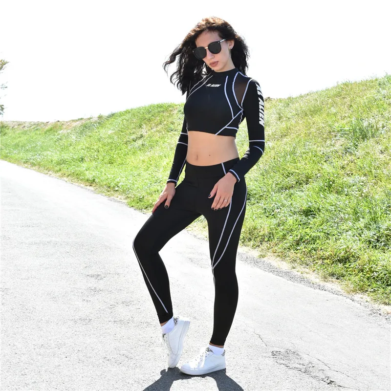Yoga Set Image 2
