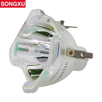 

Lamp Bulb 2R 5R 7R 9R 10R 15R 17R Stage Lamp Beam Moving Head Light Bulb Sharpy Beam Moving Head Light Bulb/SX-AC028