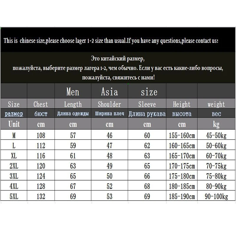 Winter parka men New Jackets Mens Plus velvet thickening Corduroy Men's coats Business casual warm middle aged coat M-5XL 9919