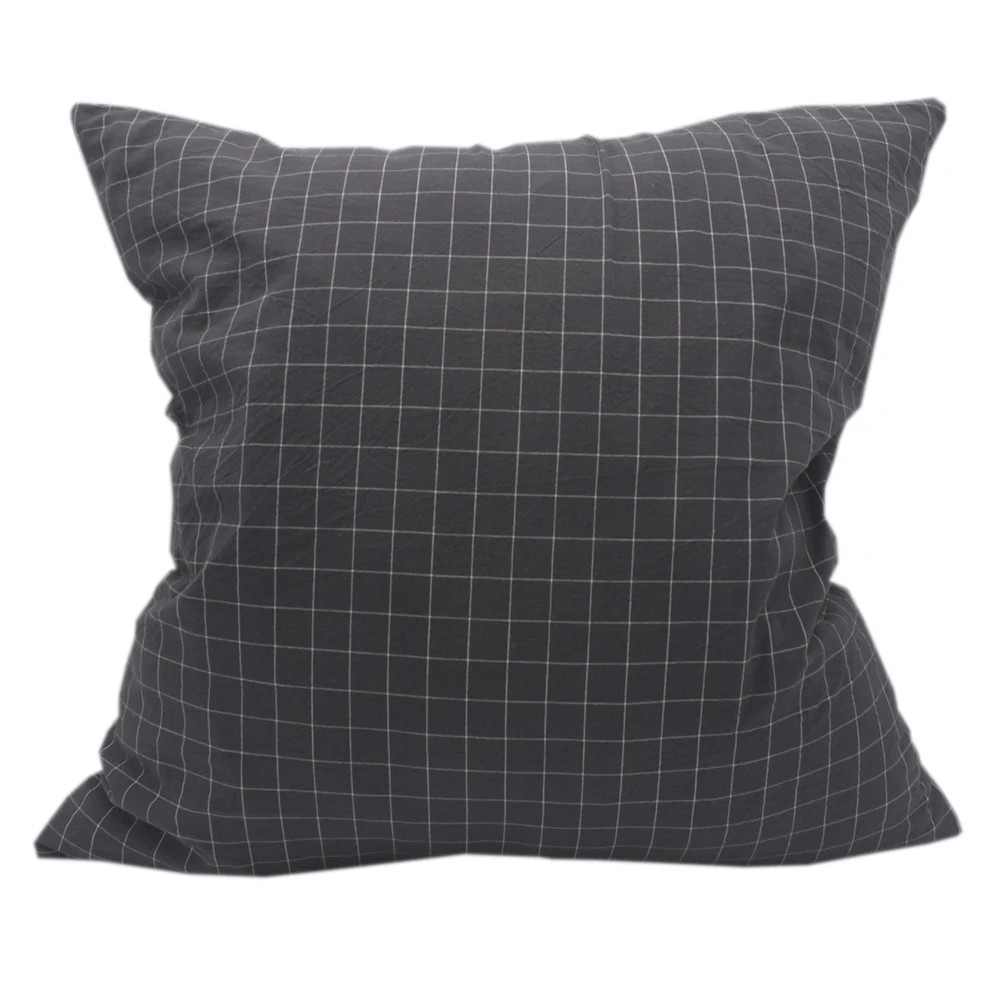 CC175_Dark_Gray_Plaid_1