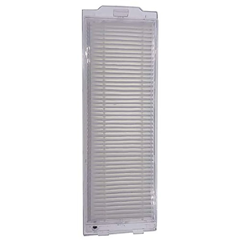Home Appliance Parts