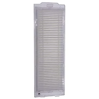 Home Appliance Parts