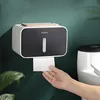 Bathroom Fixtures