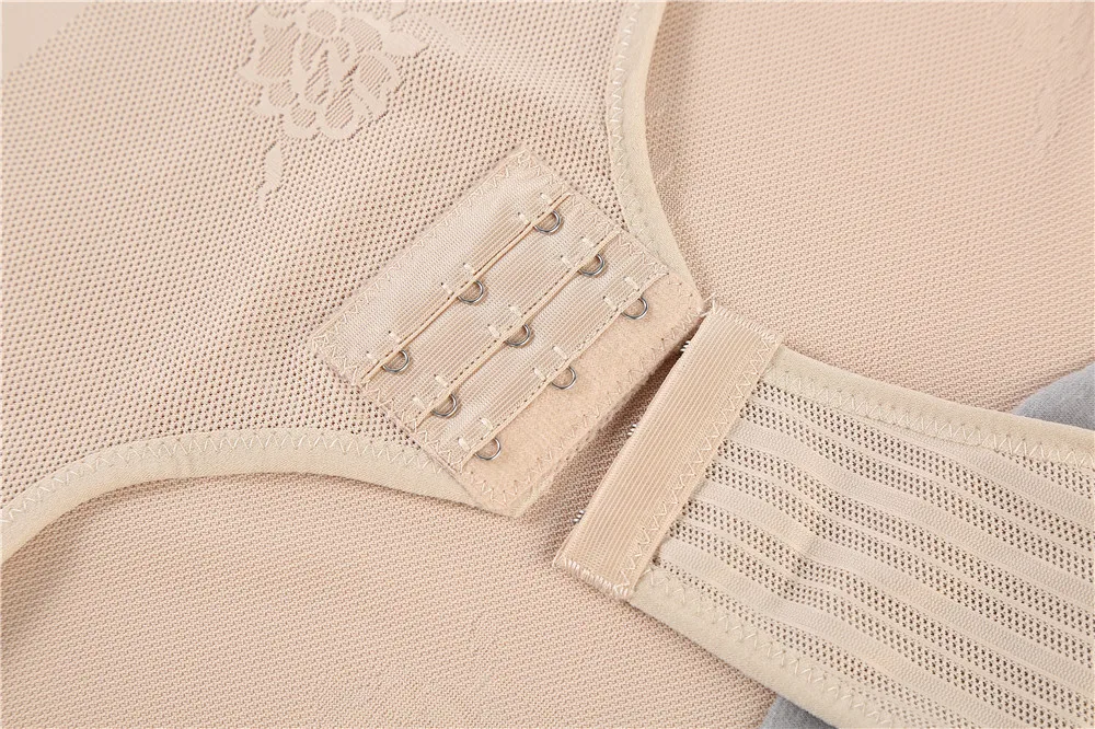 HTB1pK36tlmWBuNkSndVq6AsApXai