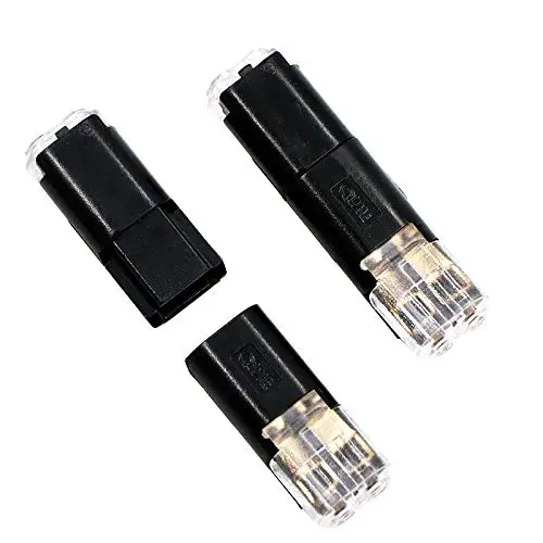 4155y5S5spL