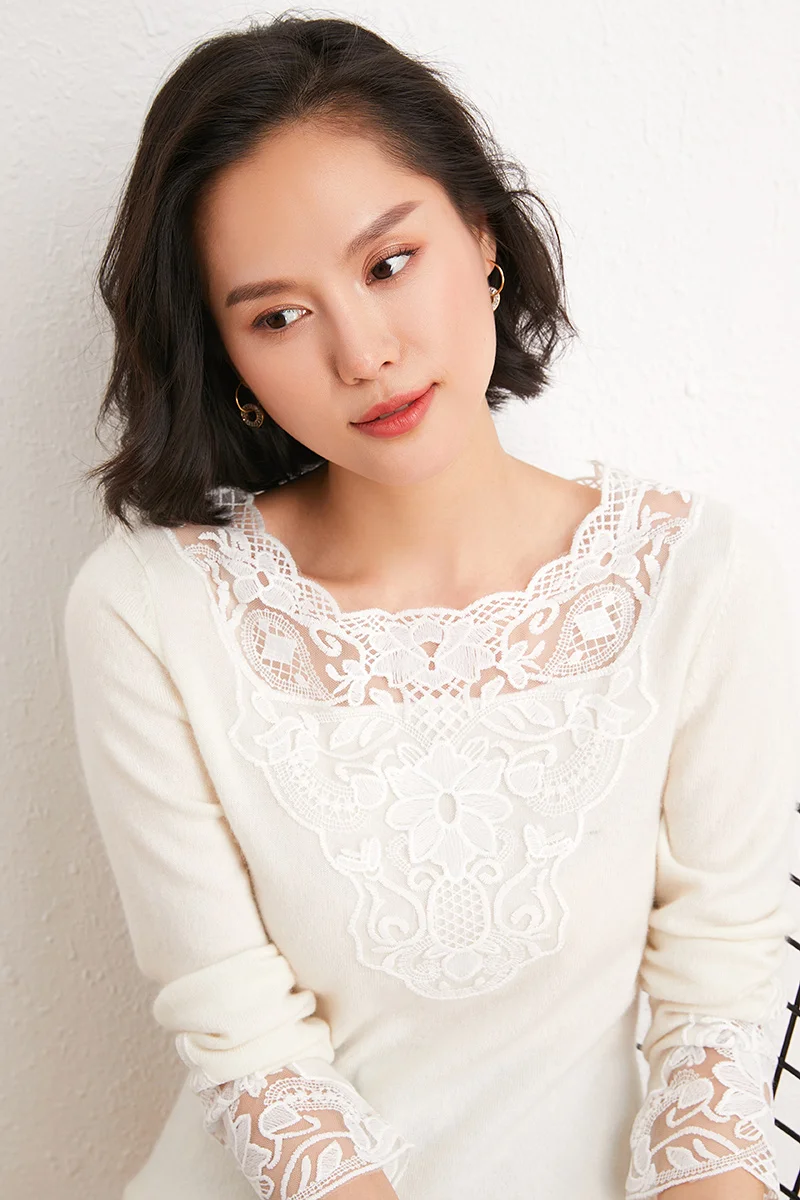 GLXD4 Dual Channel UHF Wireless Microphone System