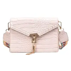 Роскошные женские сумки, дизайнерская маленькая сумка, женская модная сумка на плечо, маленькая квадратная сумка, сумка-мессенджер с