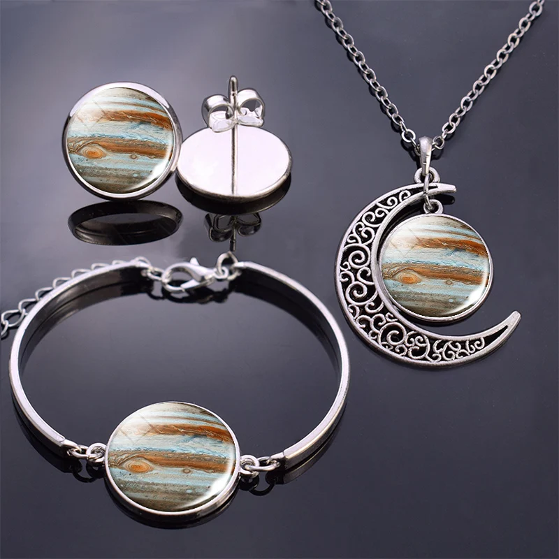 SG0013-SILVER