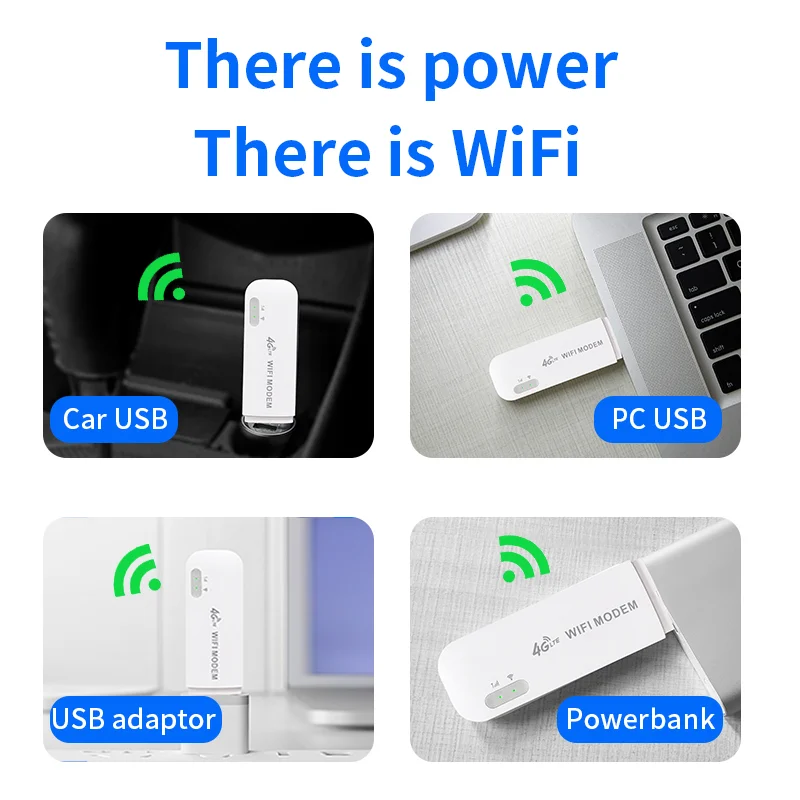 4G Modem New 4G UFi MF783 LTE 4G WiFI Dongle 4G USB WiFi Modem 4G LTE 150mbps USB Modem Wi Fi PK huawei E8372 usb sim internet modem