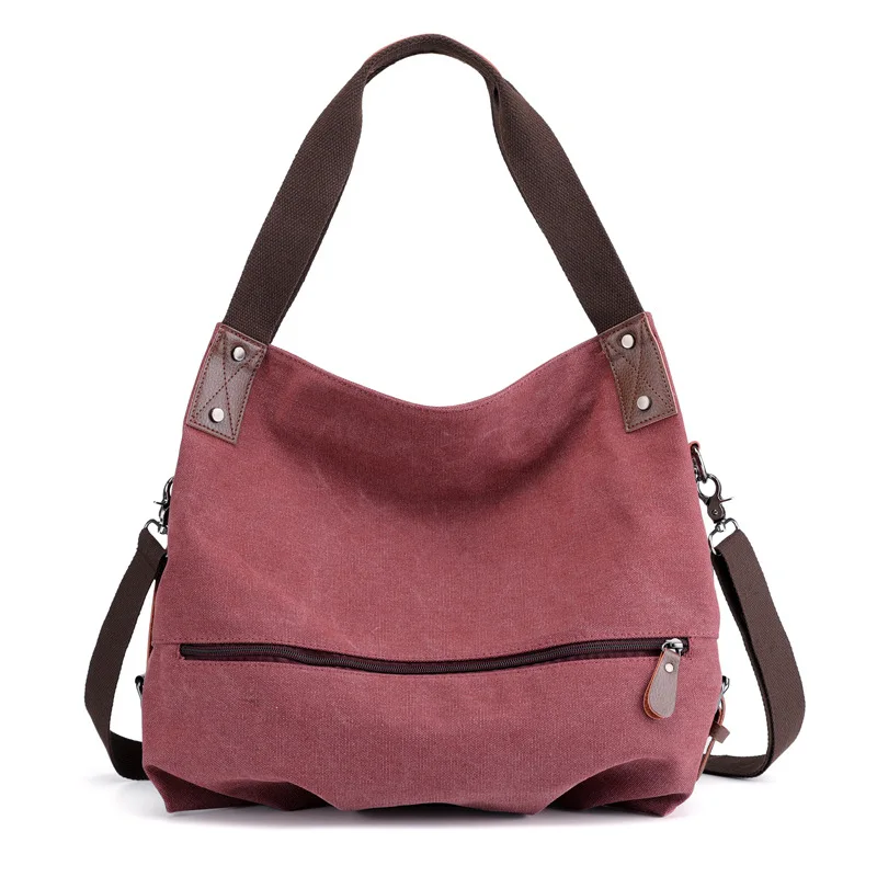 Детский дорожный рюкзак для мам, подгузник для беременных, сумка для пеленок, простая сумка для отдыха, большие сумки для мам, сумки на плечо, BSL030 - Цвет: BSL030B