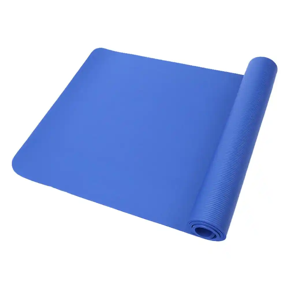 non toxic gymnastics mat