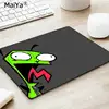 Computer Peripherals