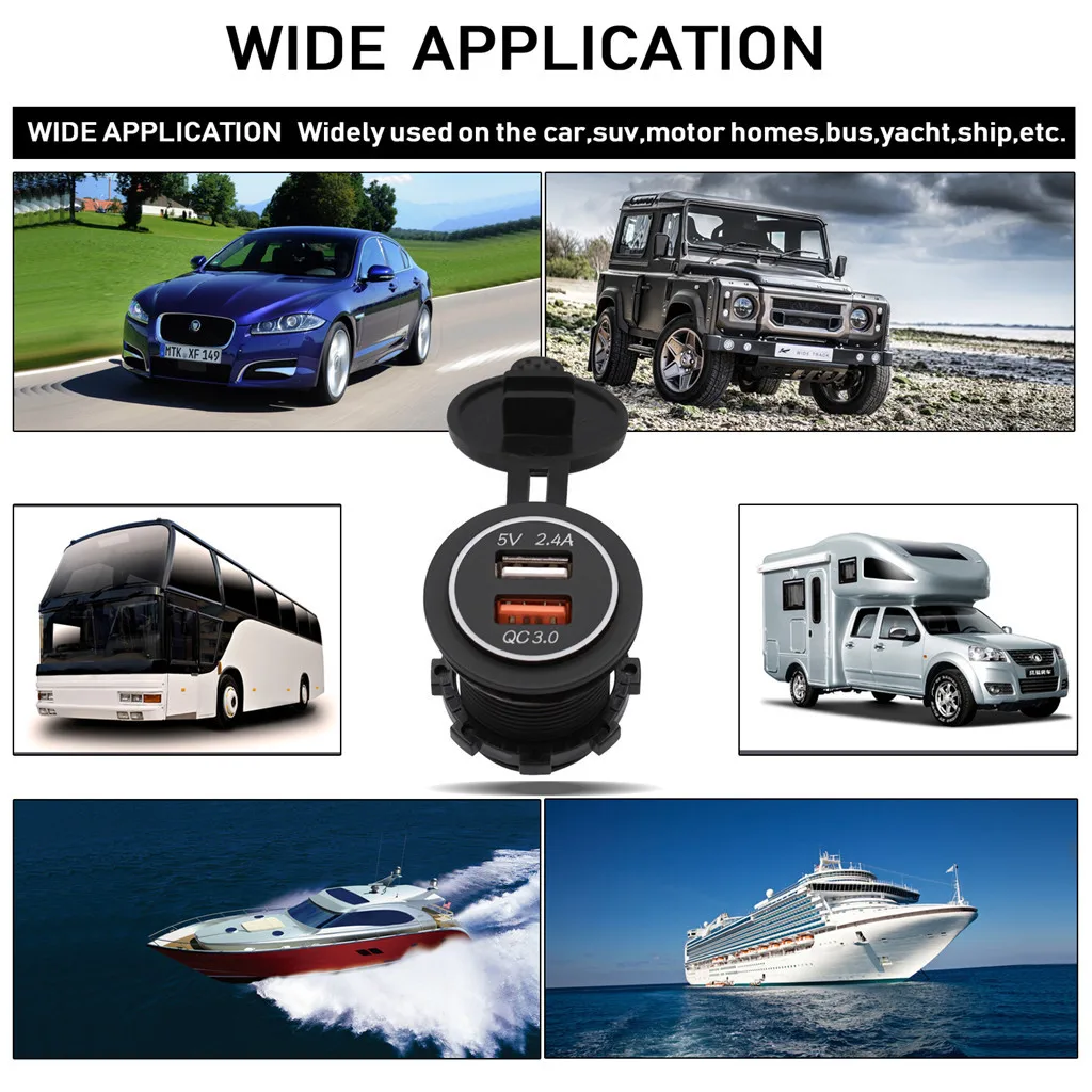 CARPRIE Автомобильный прибор для испытания 2019 новая горячая распродажа устройство