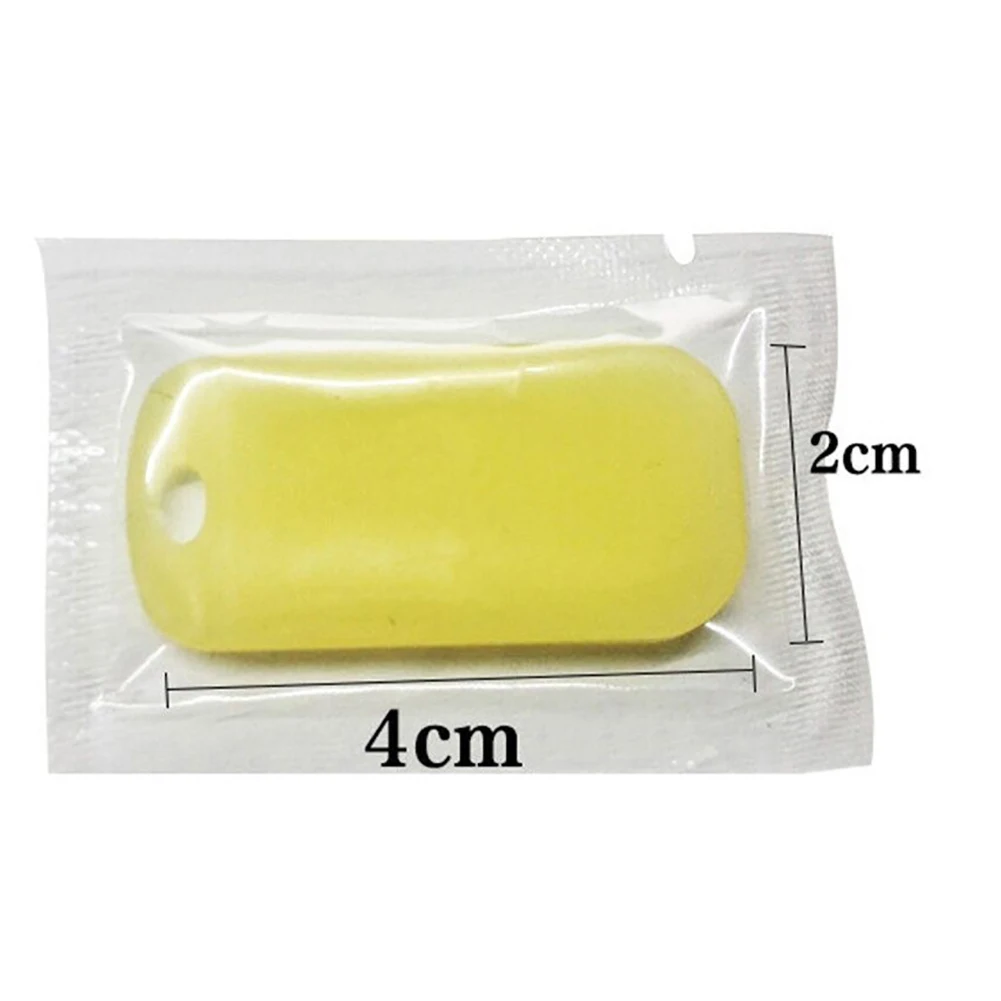 Рисунок 4 - репеллент от комаров