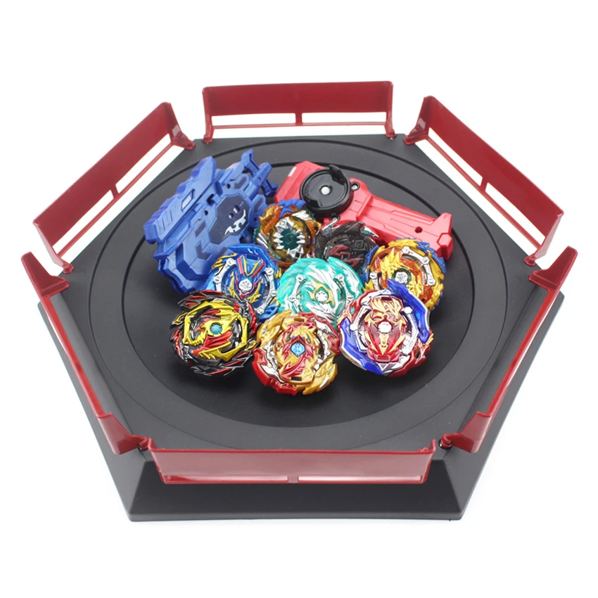 beyblade set price