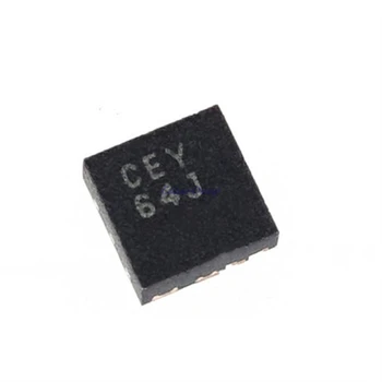 

20pcs/lot TPS62560DRVR TPS62560 screen: CEY SON-6