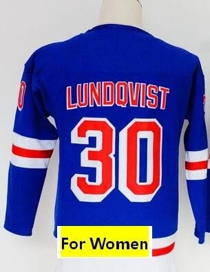 Все сшитые женские футболки Connor McDavid Leon Draisaitl LUCIC NUGENT-HOPKIN Henrik Lundqvist Mats zucarello Patrice Bergeron - Цвет: Черный