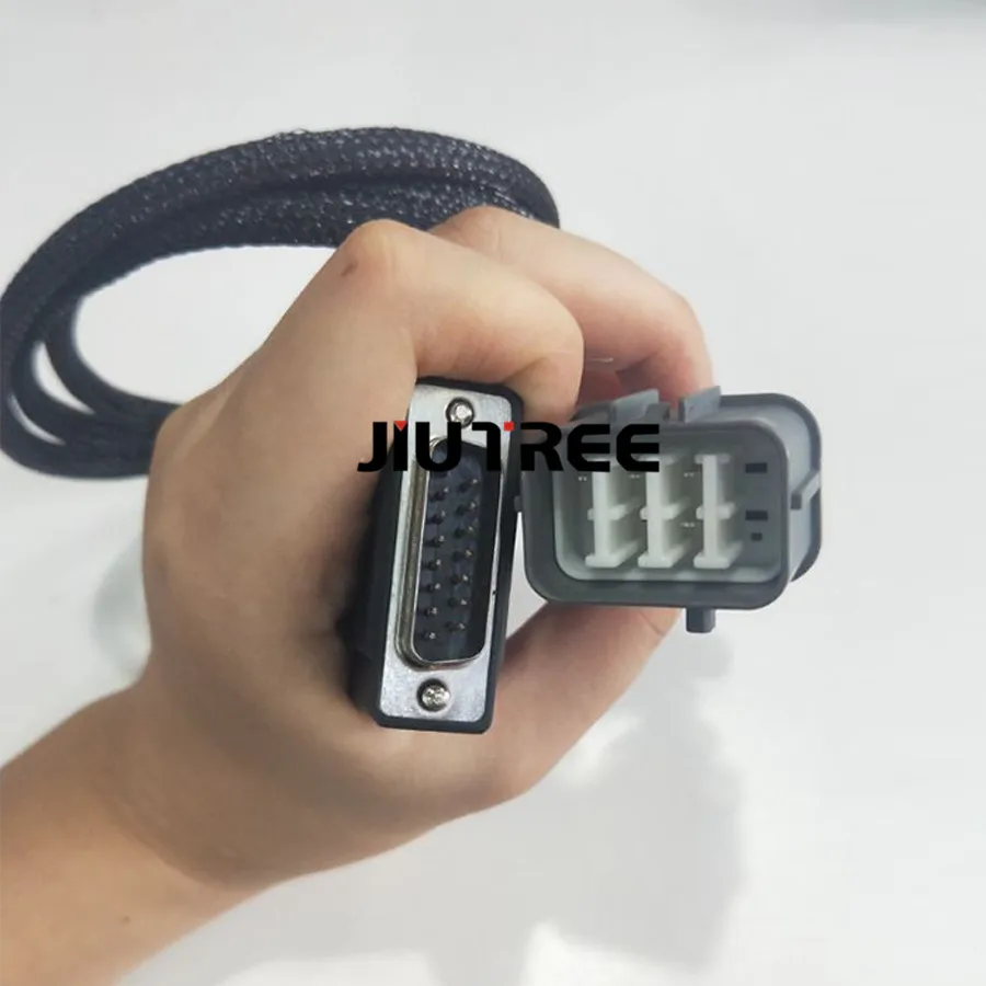 95DA79FF7D7ACD462252FB79B6AF1978