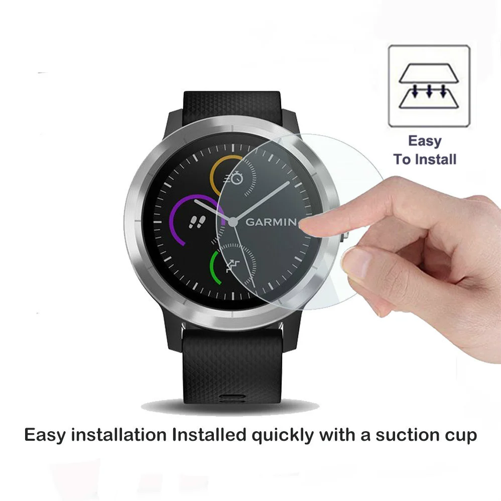 Vivoactive 3 05