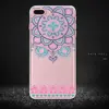 Mobile Phone Accessories