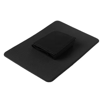 

Car Headrest Tablet Mount Back Seat Holder Stand For iPad Pro 12.9 Inch 2015-2018 All Version 667C