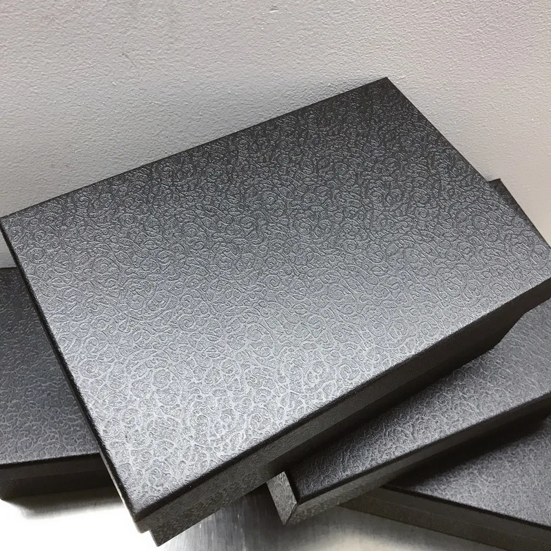 12065561860_1272646518