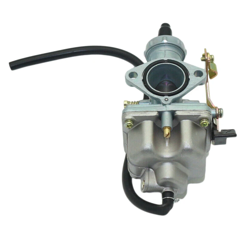 Карбюратор PZ27mm 4 тактный для 125 150 200 250 250 300Cc для кроссовых и обычных мотоциклов