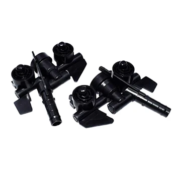 

Car Headlight Washer Spray Nozzle Motor Spray Nozzle for BMW 3 Series E46 M3 323I 325I 330I 61674290867 61674290868