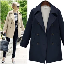 Fp7211, новинка, Осень-зима, женская модная повседневная теплая куртка, Женское пальто, Женское пальто, женская парка, корейское пальто, накидка