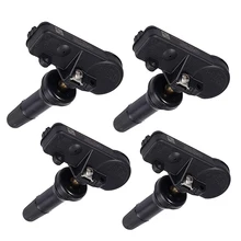 20923680 TPMS 315 МГц система мониторинга Датчик давления в шинах 15920615 25920615 13586335 15922396 для Buick GMC Chevrolet Cadillac