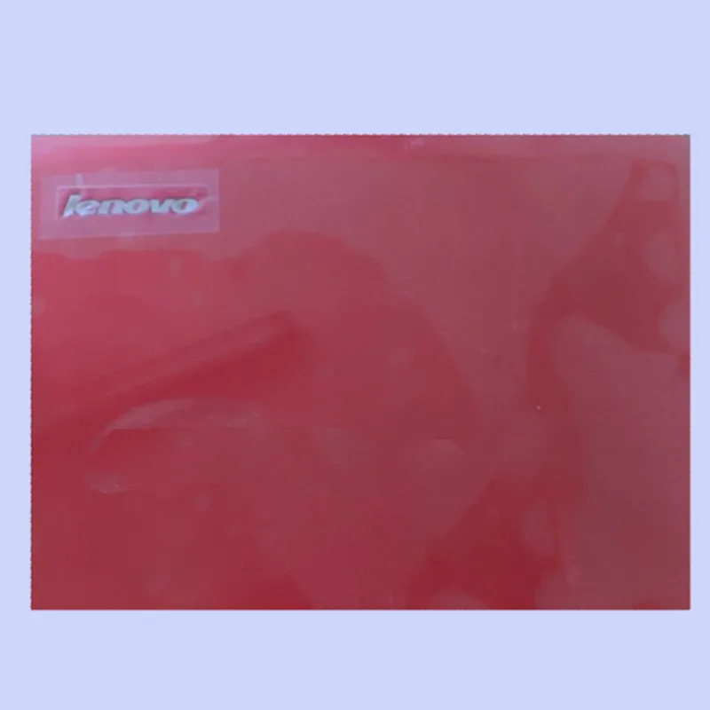 HTB1EX.RXtzvK1RkSnfoq6zMwVXaN