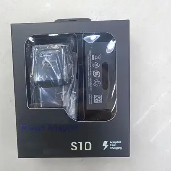 

10 sets/lot 5V 2A US/EU/UK/AU Plug Fast Charging Travel adapter Wall Fast Charger + 1.2M Type C Usb Data Cable Retail packaging