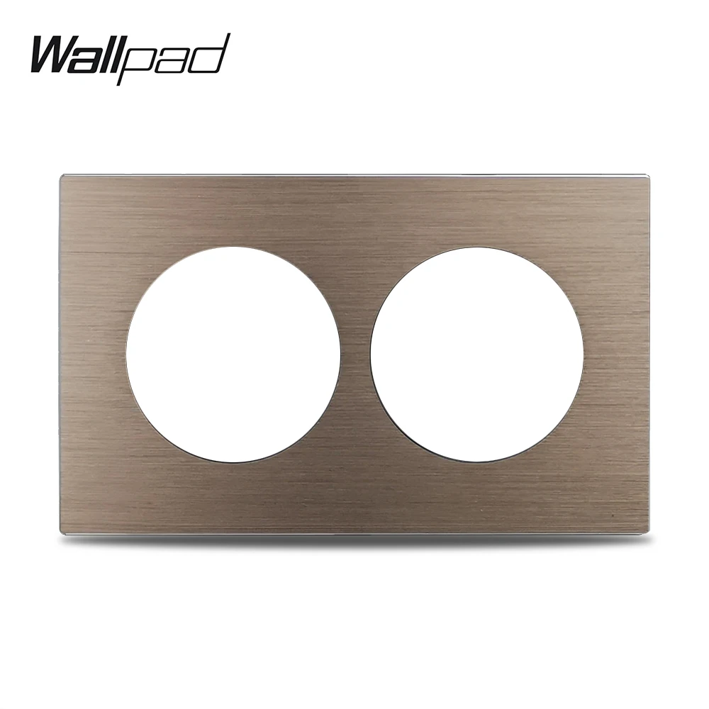 renovacao da casa 05