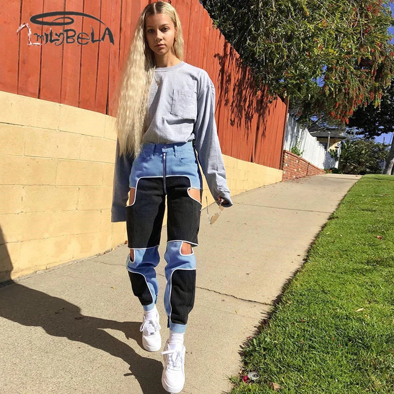 11879058022_2101850235_副本