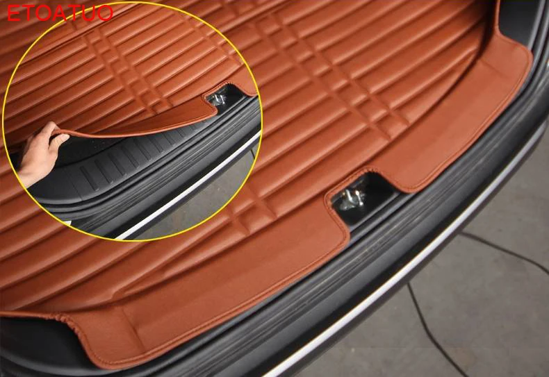 Аксессуары чехол для багажника NISSAN DUALIS QASHQAI J10 2007 2008 2009 2010 2011 2012 2013 багажника| |