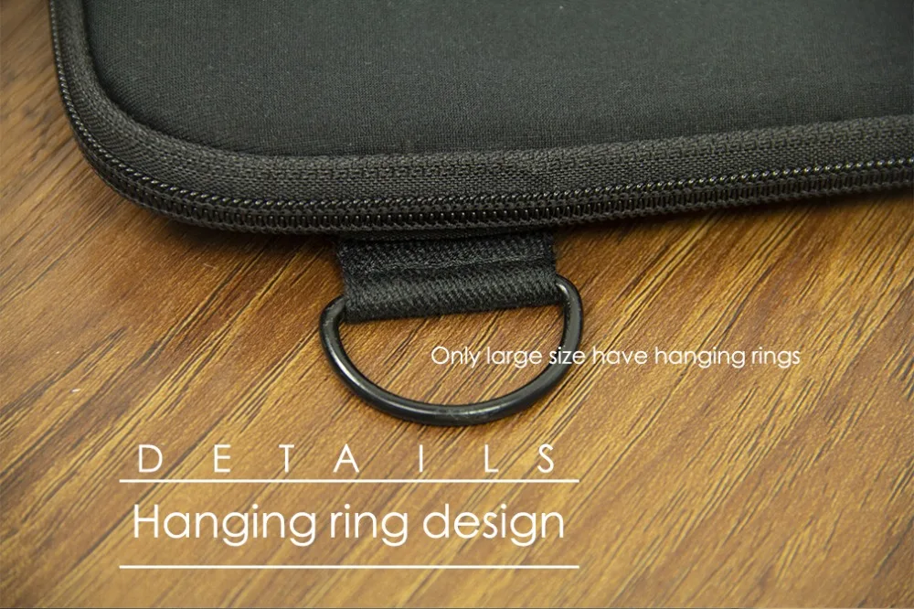 微信图片_2019080616454011 (7)