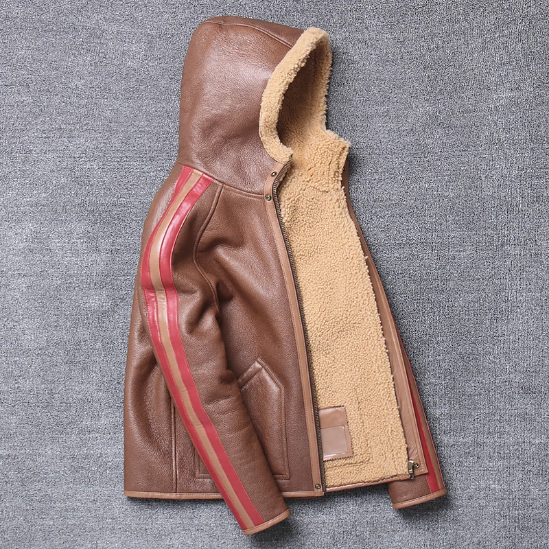 O1CN016DTUbS1QTVZXB7p7J_!!85631977