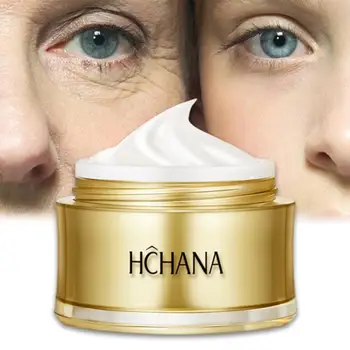 

Crown Lady cream collagen whitening freckle cream to lighten dark spots whitening cream moisturizing lotion shrink pore essence