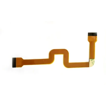 

Replacement Display Screen Cable for Jilong KL-280 KL-280G KL-280H KL-300T Fusion Splicer Repair Parts