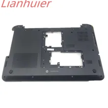 Подходит для hp 15-D/15-D035DX 15-D020 D shell 747112-001