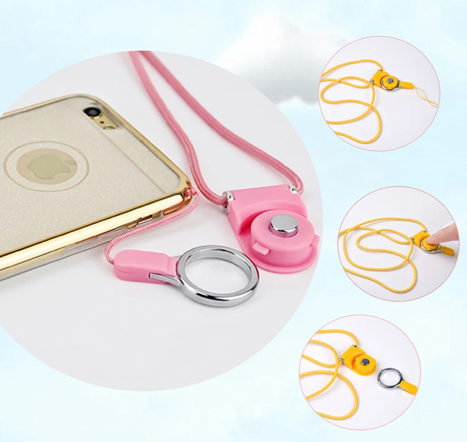 HTB1wJcZQVXXXXbPaXXXq6xXFXXX2