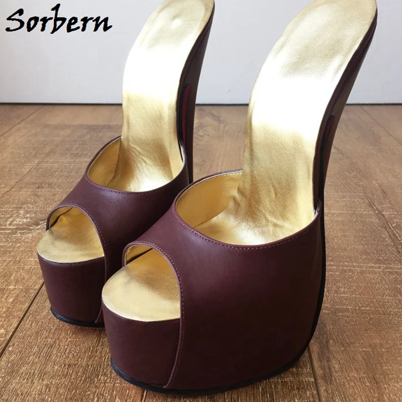 ss06