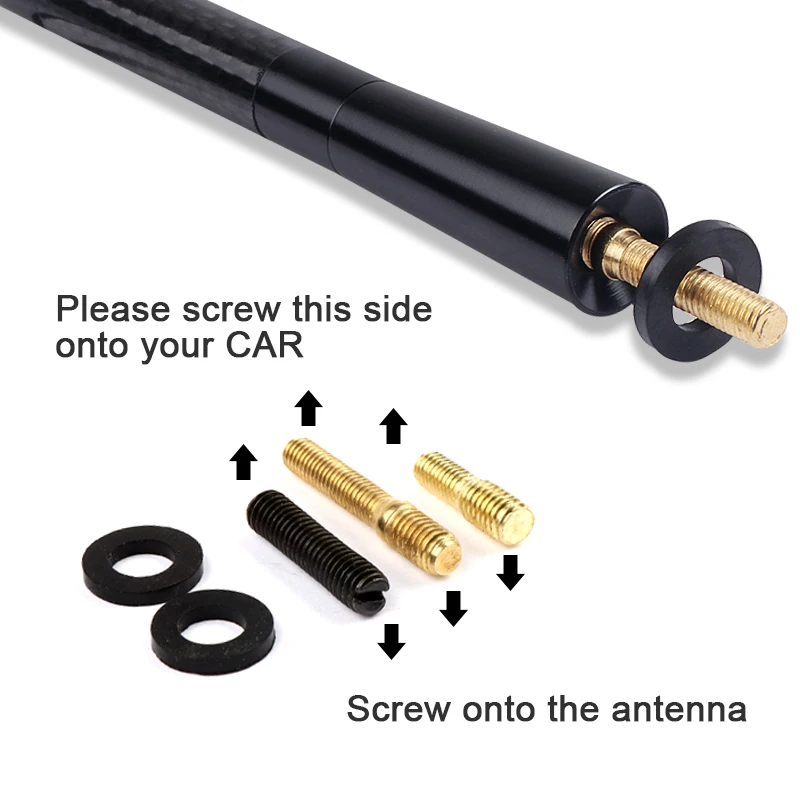 a (3)