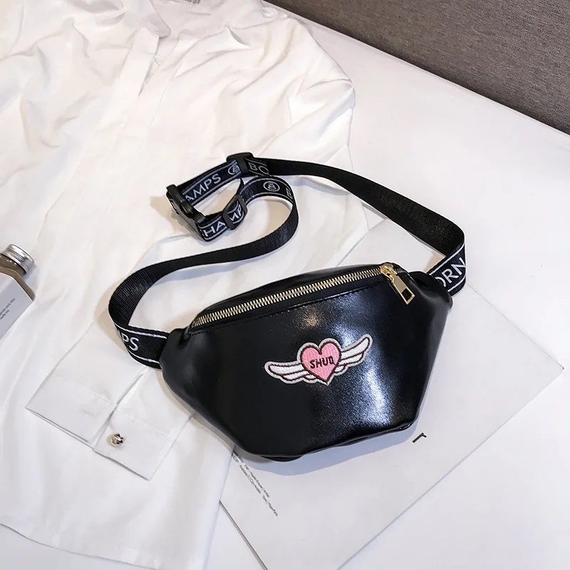 

2018 New Style Wallet Men's Fashion Hidden Mobile Phone Bag Versatile Disco Dancing Chest Pack AliExpress