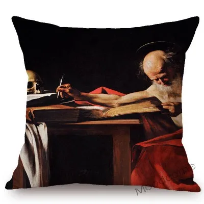 conew_t369 (22) 副本