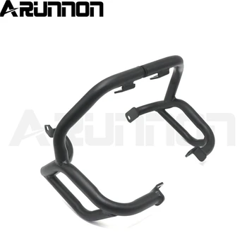

For BMW F800R F 800 R 2010 2011 2012 2013 2014 2015 2016 2017 2018 Engine Guards Side Mount Crash Bars Fairing Frame Protector